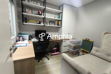 Casa &agrave; venda - 150m&sup2; - Floresta