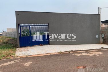 Terreno &agrave; venda - 324m&sup2; - Centro