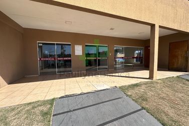 Casa &agrave; venda - 120m&sup2; - ZONA VI