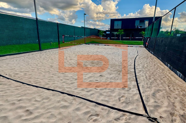 Ch&aacute;cara &agrave; venda - 2000m&sup2; - Zona Rural