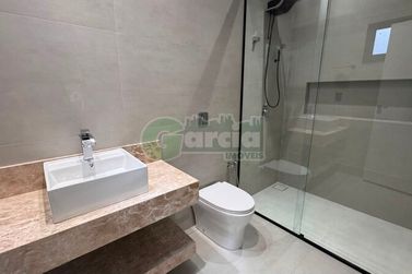 Casa &agrave; venda - 164m&sup2; - Zona III