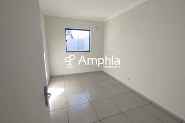 Casa &agrave; venda - 55m&sup2; - Morumbi