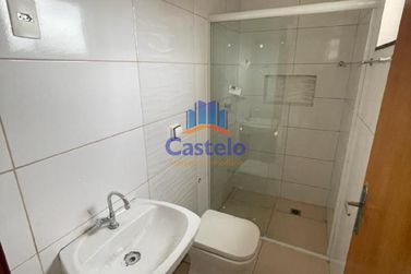 Casa &agrave; venda - 70m&sup2; - Jardim San Martim