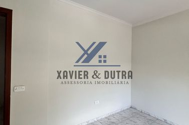 Sobrado &agrave; venda - 200m&sup2; - Zona II