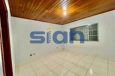 Casa para alugar - 