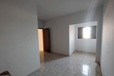 Casa &agrave; venda - 299m&sup2; - Zona IV