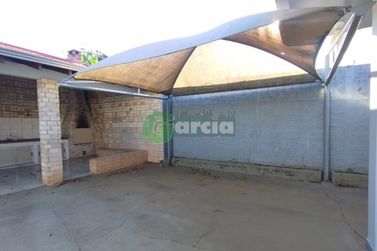 Casa &agrave; venda - 186m&sup2; - Jardim Alto da Boa Vista