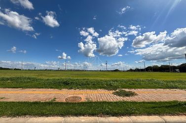 Terreno &agrave; venda - 360m&sup2; - Jardim Independ&ecirc;ncia
