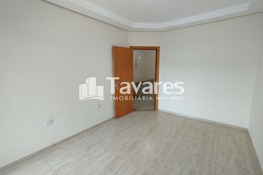 Sobrado para alugar - Zona II