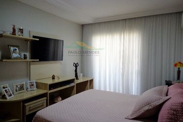 Sobrado &agrave; venda - 356m&sup2; - Zona II