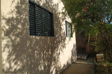 Casa &agrave; venda - 109m&sup2; - Jardim S&atilde;o Crist&oacute;v&atilde;o