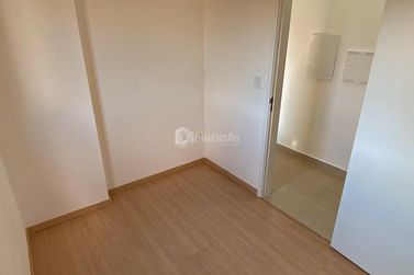 Apartamento &agrave; venda - 68m&sup2; - Edif&iacute;cio Montpellier Residence