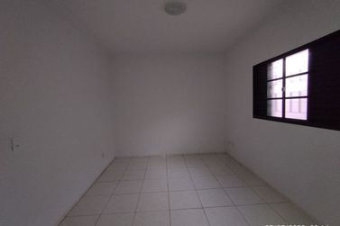 Casa &agrave; venda - 