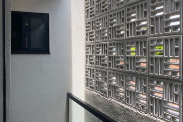 Sobrado &agrave; venda - 257m&sup2; - Jardim Yoshi