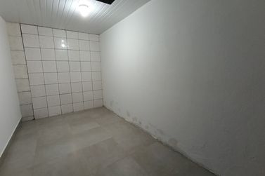 Sala Comercial para alugar - 276m&sup2; - ZONA I