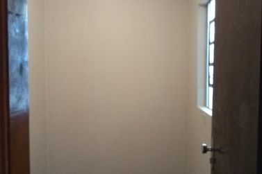 Casa &agrave; venda - 140m&sup2; - Zona II
