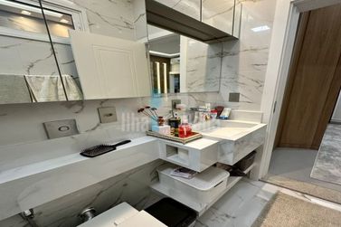 Casa &agrave; venda - 