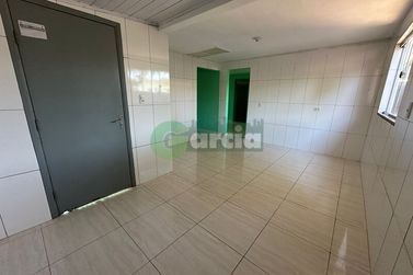 Casa para alugar - Jardim S&atilde;o Crist&oacute;v&atilde;o