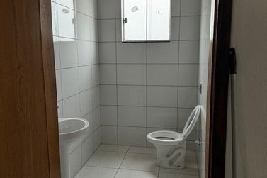 Sal&atilde;o Comercial para alugar - 400m&sup2; - CONDOMINIO GREVILHA EMPRESARIAL