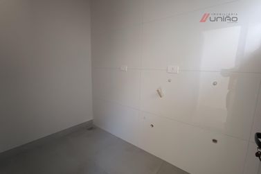 Casa &agrave; venda - 145m&sup2; - Residencial Porto Seguro