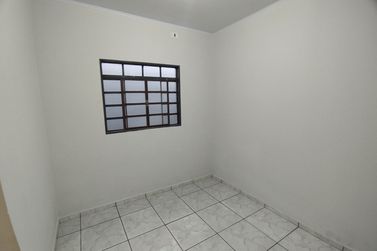 Casa para alugar - 85m&sup2; - JARDIM IPANEMA