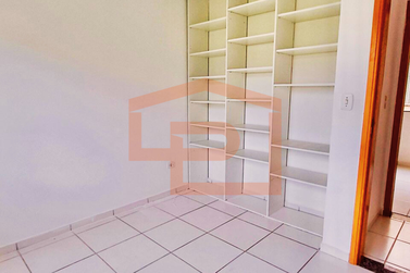 Apartamento &agrave; venda - 50m&sup2; - Jardim S&atilde;o Crist&oacute;v&atilde;o