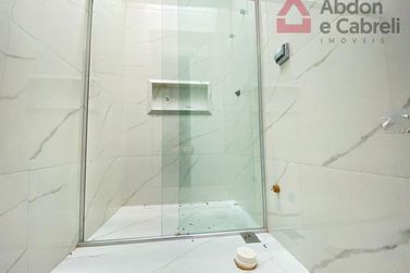 Casa &agrave; venda - 121m&sup2; - Jardim Imigrantes