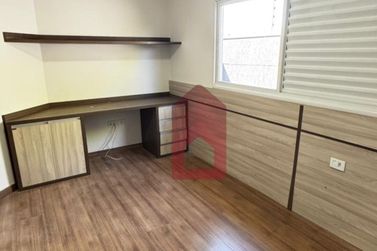 Casa &agrave; venda - 197m&sup2; - Jardim Yoshi