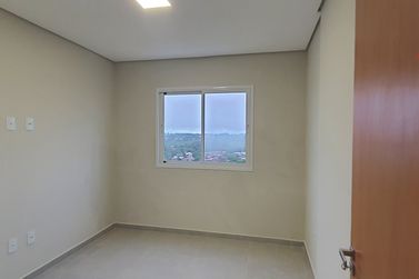 Apartamento &agrave; venda - 76m&sup2; - Jardim Ant&aacute;rtica