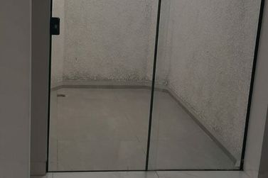 Casa &agrave; venda - 92m&sup2; - PARQUE &Ocirc;NIX