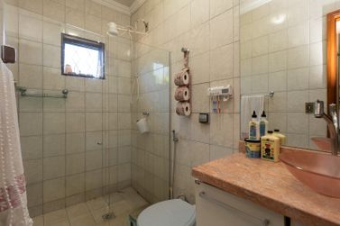 Casa &agrave; venda - 191m&sup2; - Jardim Tamoio
