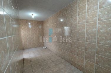 Casa para alugar - Jardim Aratimb&oacute;