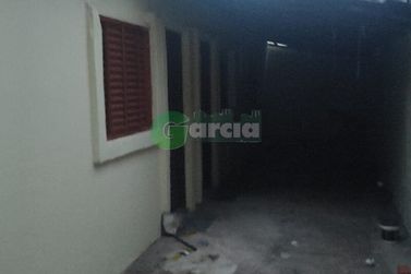 Casa &agrave; venda - 56m&sup2; - -