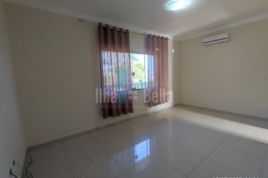 Casa para alugar - Zona V