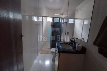 Casa para alugar - Jardim Alto da Boa Vista