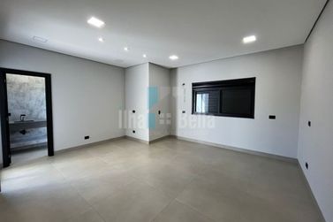 Sobrado &agrave; venda - 