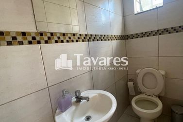 Casa &agrave; venda - 146m&sup2; - Jardim Vit&oacute;ria R&eacute;gia