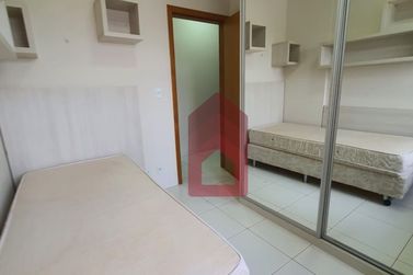 Apartamento para alugar - Zona III