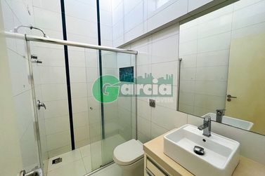 Casa &agrave; venda - 357m&sup2; - Residencial Ecoville