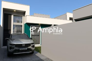 Casa &agrave; venda - 63m&sup2; - Periolo