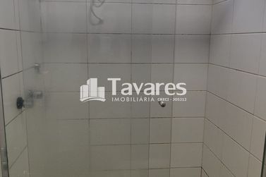 Apartamento para alugar - 102m&sup2; - Zona III