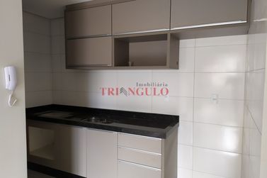 Apartamento para alugar - 76m&sup2; - JARDIM PAINEIRAS