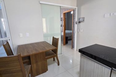 Casa &agrave; venda - 140m&sup2; - PARQUE MELHORAMENTOS