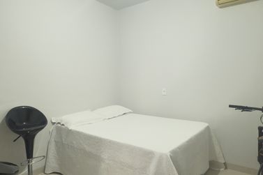 Casa &agrave; venda - 240m&sup2; - Parque Alto da Paran&aacute;