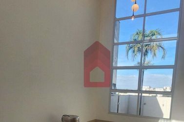 Casa &agrave; venda - 252m&sup2; - Jardim Am&eacute;rica