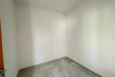 Casa &agrave; venda - 183m&sup2; - 