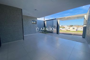 Casa &agrave; venda - 130m&sup2; - Jardim Melhoramentos
