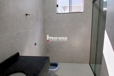 Casa &agrave; venda - 354m&sup2; - Zona III