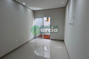 Casa &agrave; venda - 163m&sup2; - Zona II