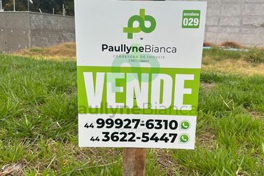 Terreno &agrave; venda - 168m&sup2; - PORTUGAL